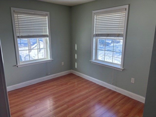 91 Agawam Lake Shore Drive, Wareham, MA 02571