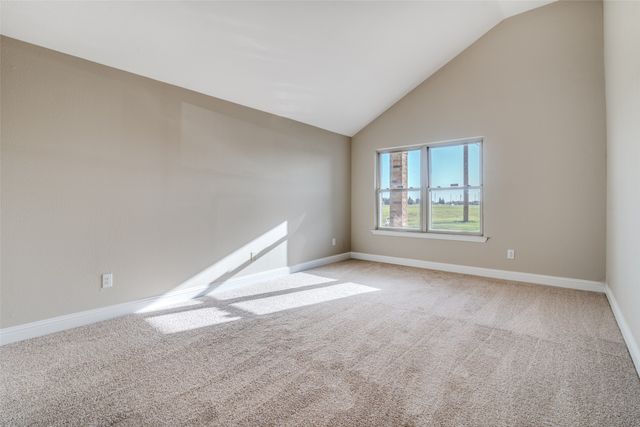 1229 Old Barn Lane, Mesquite, TX 75149