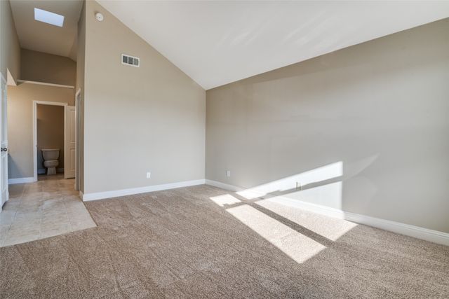 1229 Old Barn Lane, Mesquite, TX 75149