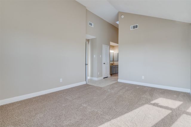 1229 Old Barn Lane, Mesquite, TX 75149