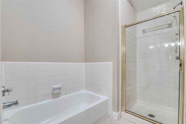 1229 Old Barn Lane, Mesquite, TX 75149