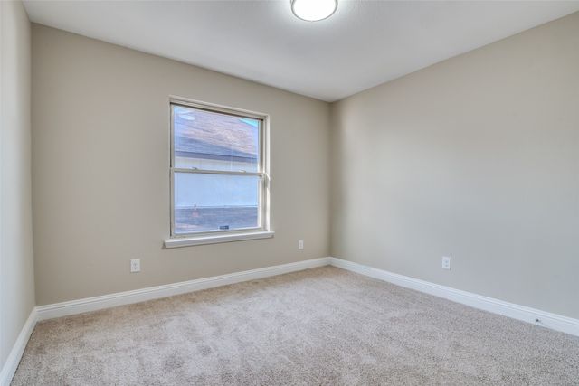 1229 Old Barn Lane, Mesquite, TX 75149