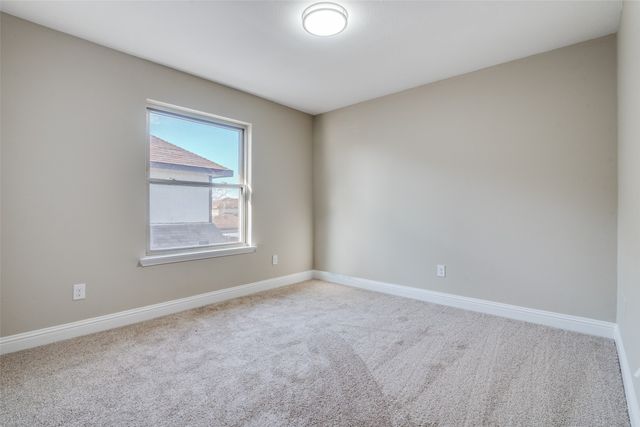 1229 Old Barn Lane, Mesquite, TX 75149