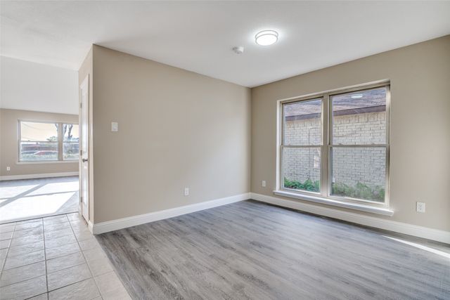 1229 Old Barn Lane, Mesquite, TX 75149