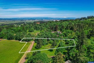 3656 View Top Ln SE, Turner, OR 97392