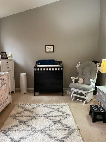 4107 Mcconnell Drive, Kernersville, NC 27284