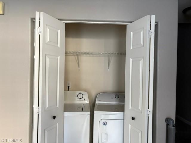 4107 Mcconnell Drive, Kernersville, NC 27284