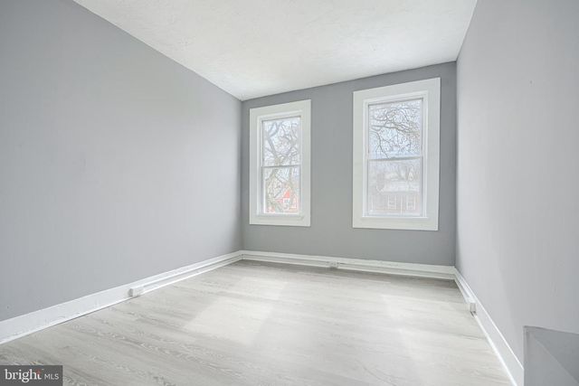 4915 PALMER AVE, Baltimore, MD 21215