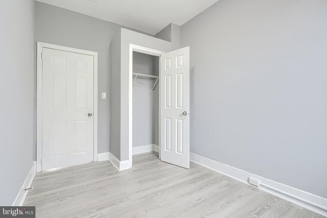 4915 PALMER AVE, Baltimore, MD 21215