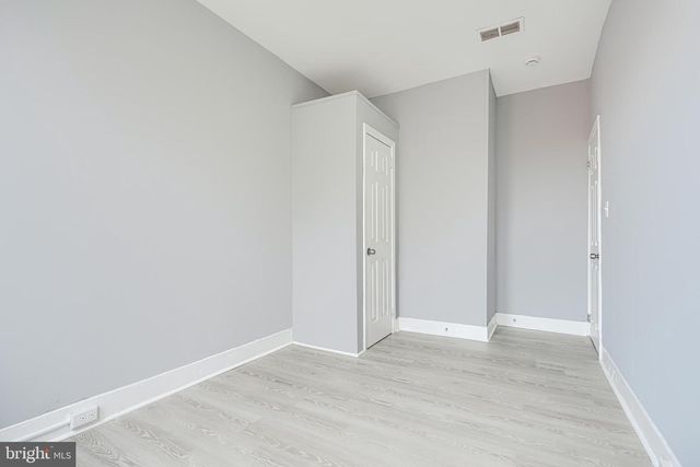 4915 PALMER AVE, Baltimore, MD 21215