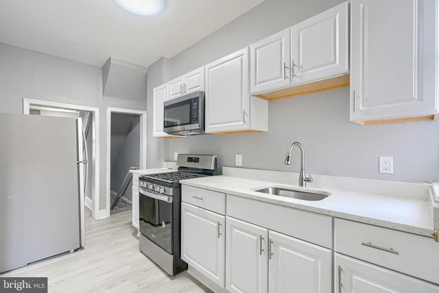 4915 PALMER AVE, Baltimore, MD 21215