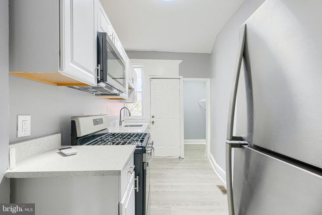 4915 PALMER AVE, Baltimore, MD 21215