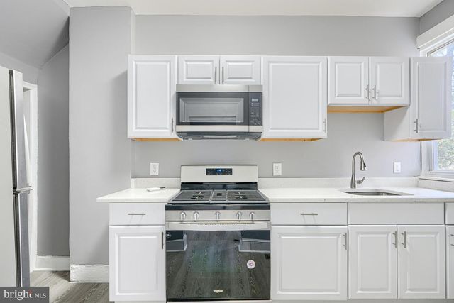 4915 PALMER AVE, Baltimore, MD 21215