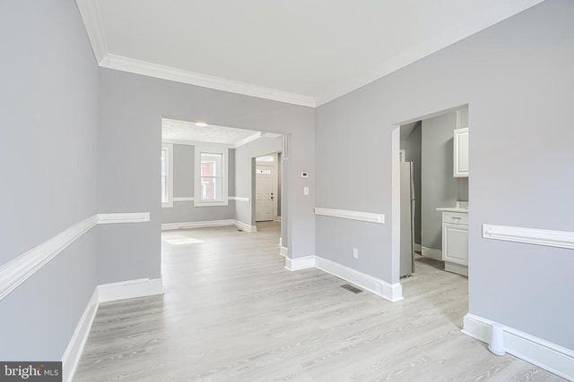 4915 PALMER AVE, Baltimore, MD 21215