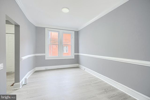 4915 PALMER AVE, Baltimore, MD 21215