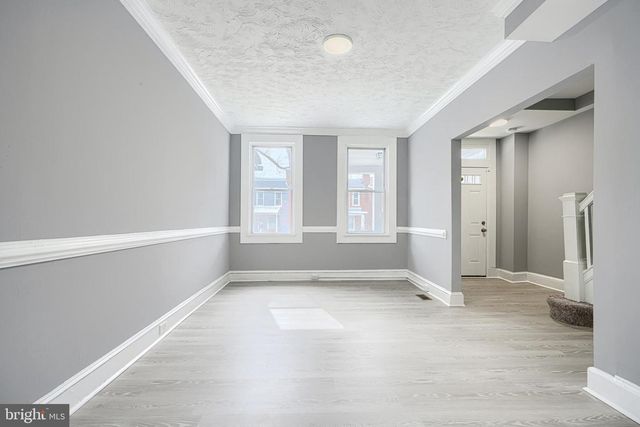 4915 PALMER AVE, Baltimore, MD 21215