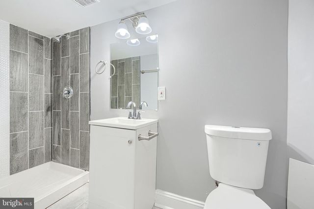 4915 PALMER AVE, Baltimore, MD 21215