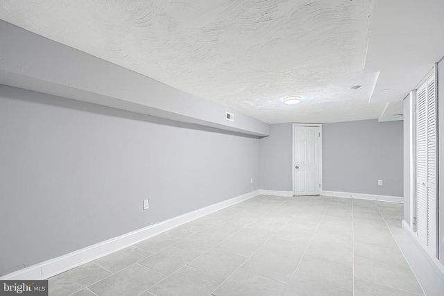 4915 PALMER AVE, Baltimore, MD 21215