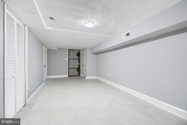 4915 PALMER AVE, Baltimore, MD 21215