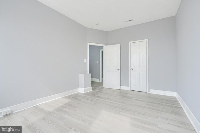 4915 PALMER AVE, Baltimore, MD 21215