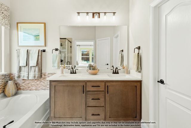 1953 Evergreen Lane, Glenn Heights, TX 75154