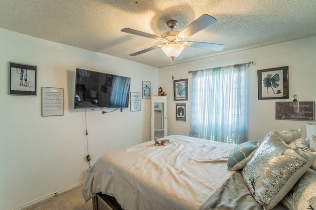 1634 Powder Horn Lane, Arlington, TX 76018