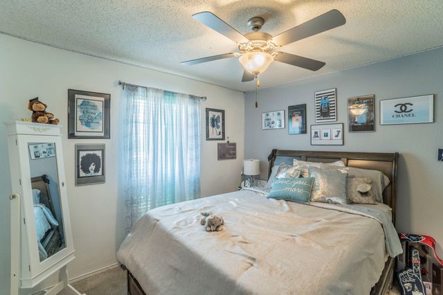 1634 Powder Horn Lane, Arlington, TX 76018