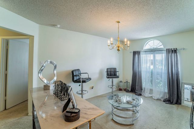 1634 Powder Horn Lane, Arlington, TX 76018