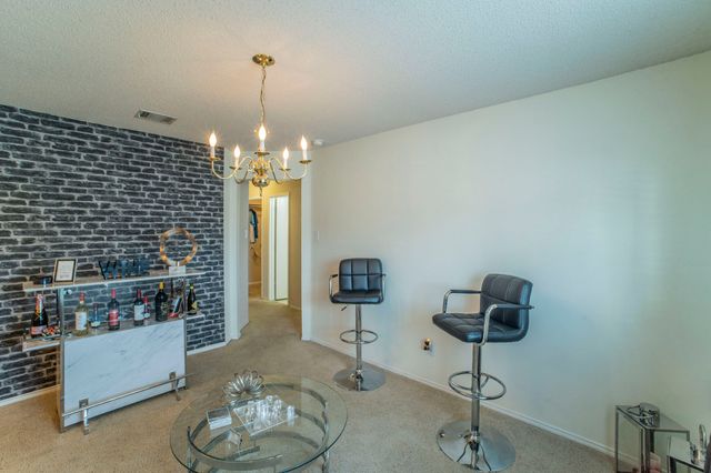 1634 Powder Horn Lane, Arlington, TX 76018