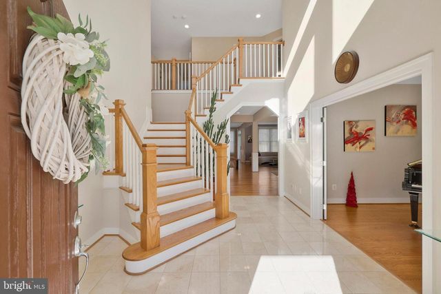 5922 CHESTERBROOK RD, Mclean, VA 22101