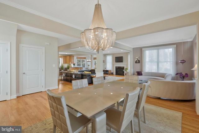 5922 CHESTERBROOK RD, Mclean, VA 22101