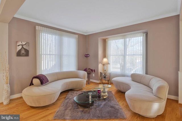 5922 CHESTERBROOK RD, Mclean, VA 22101