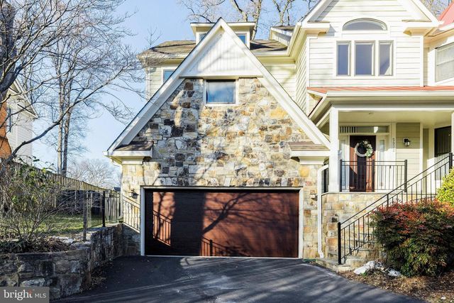 5922 CHESTERBROOK RD, Mclean, VA 22101