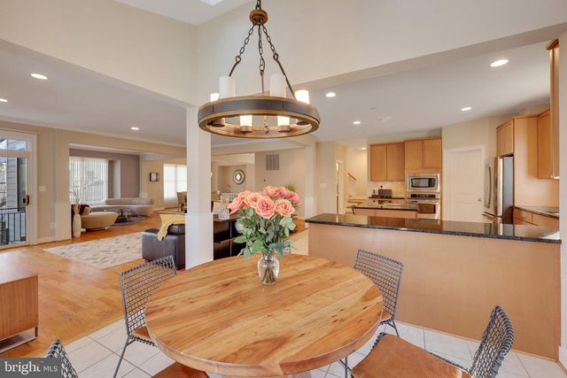 5922 CHESTERBROOK RD, Mclean, VA 22101