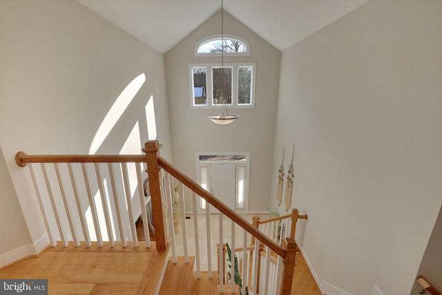 5922 CHESTERBROOK RD, Mclean, VA 22101