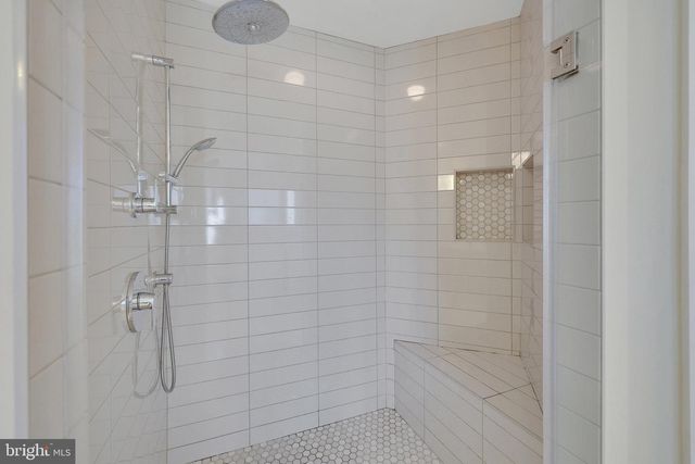 5922 CHESTERBROOK RD, Mclean, VA 22101