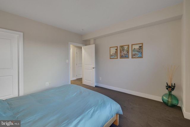 5922 CHESTERBROOK RD, Mclean, VA 22101