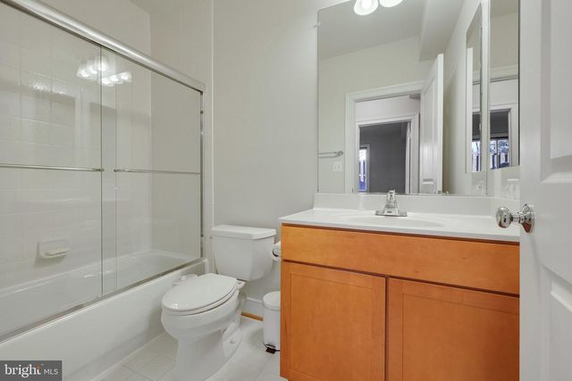 5922 CHESTERBROOK RD, Mclean, VA 22101