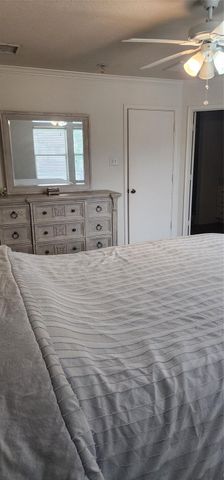 13230 Skyviewgreen Drive, Houston, TX 77047