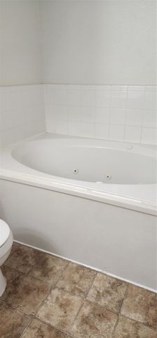 13230 Skyviewgreen Drive, Houston, TX 77047