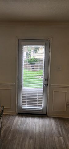 13230 Skyviewgreen Drive, Houston, TX 77047