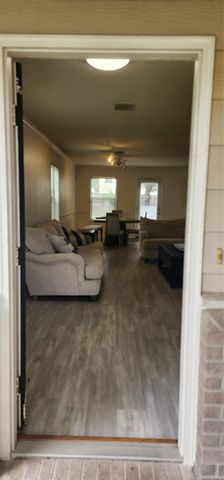 13230 Skyviewgreen Drive, Houston, TX 77047