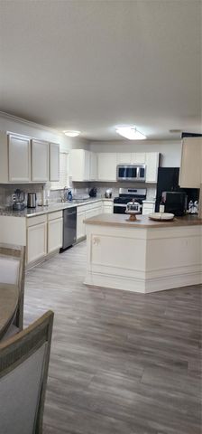 13230 Skyviewgreen Drive, Houston, TX 77047