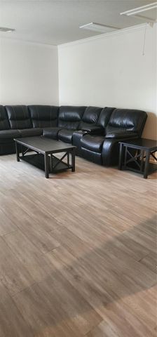 13230 Skyviewgreen Drive, Houston, TX 77047