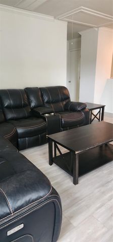 13230 Skyviewgreen Drive, Houston, TX 77047