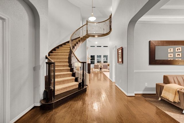 4207 Piper Shadow, Katy, TX 77494