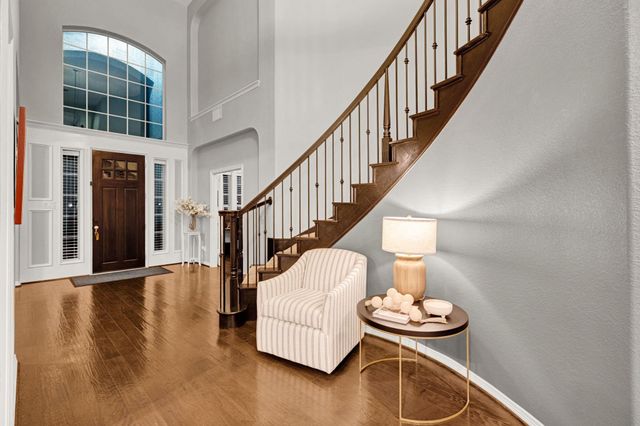 4207 Piper Shadow, Katy, TX 77494