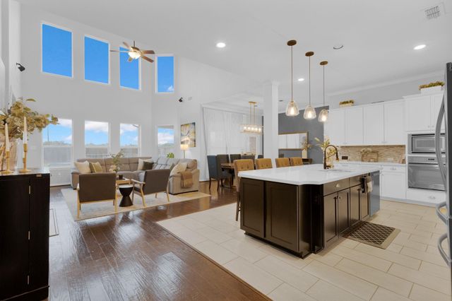 4207 Piper Shadow, Katy, TX 77494