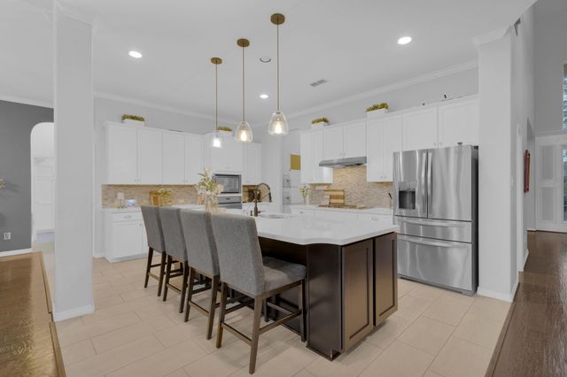 4207 Piper Shadow, Katy, TX 77494