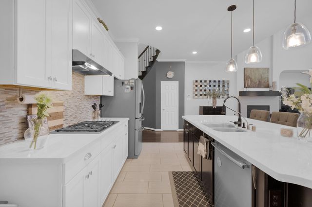 4207 Piper Shadow, Katy, TX 77494